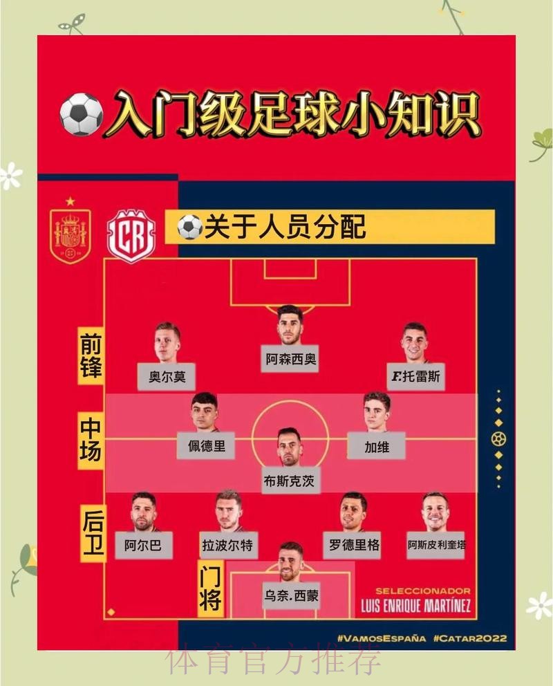 世界杯投注策略深度解读 世界杯投注策略深度解读