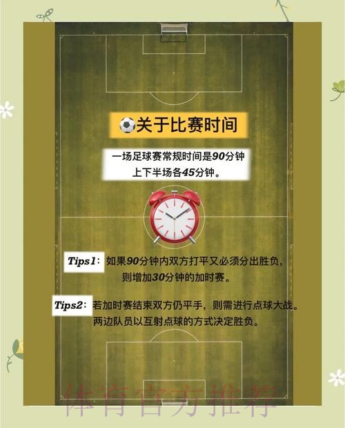 2026世界杯盘口深度解读与投注策略全攻略