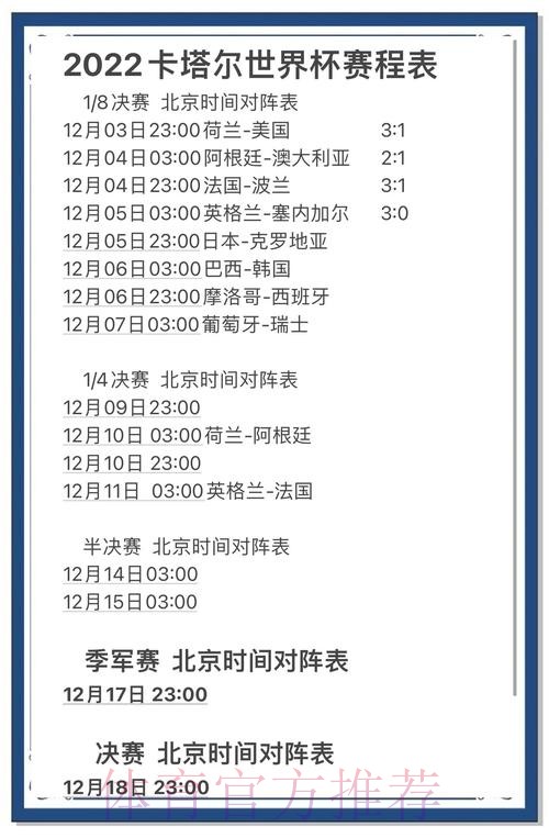 世界杯预测最新入口与权威推荐 世界杯预测最新入口与权威推荐