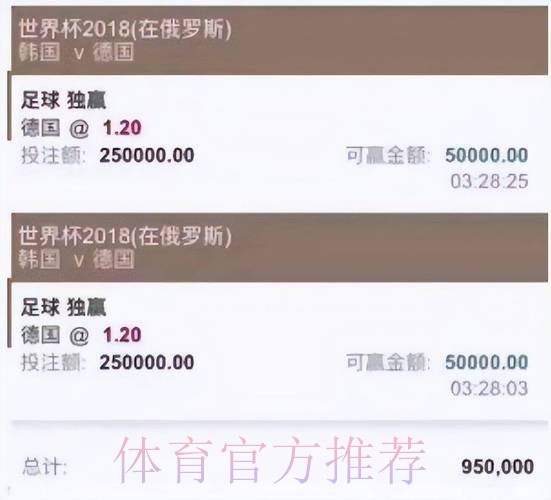 精选世界杯正规买球平台官网