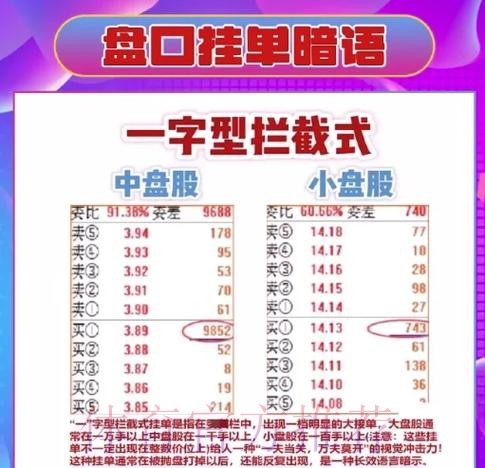 世界杯盘口技巧全攻略：助你成为投注赢家的必备指南